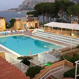  Casa vacanze Ashur