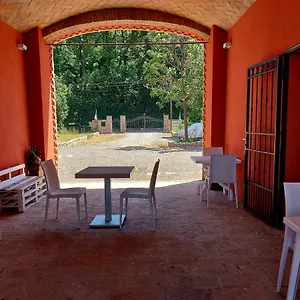 Azienda Agricola Ferrari M.rita , Pozza Italia