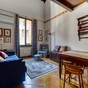 Piazza Maggiore Duplex By Wonderful Italy , Bologna Italia