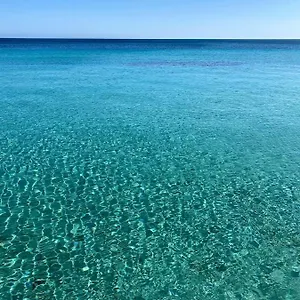 Blue Sea , Mondello Italia