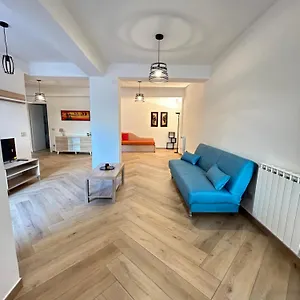  Casa vacanze Eleonora