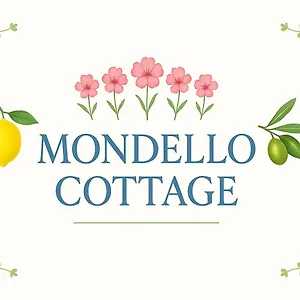 Mondello Cottage Apartment