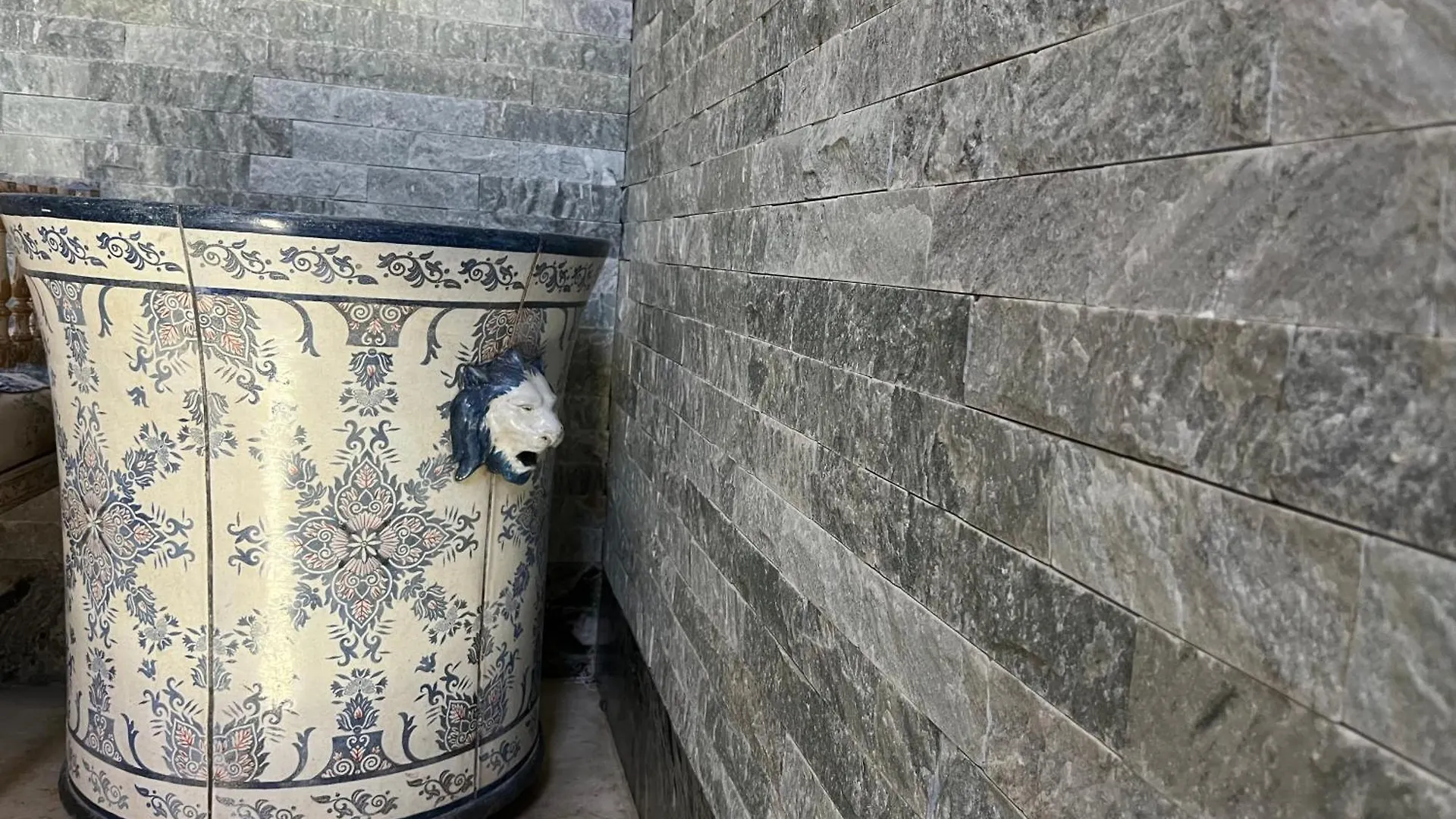 Appartamento A Casa Del Console Mondello Alloggio in famiglia